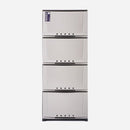 Megabox Drawer MG-164 4Layer