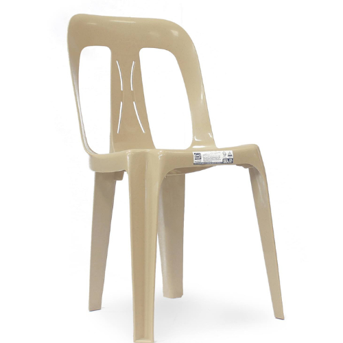 Uratex rattan chair deals