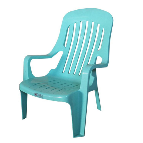 Cofta ez relax chair deals