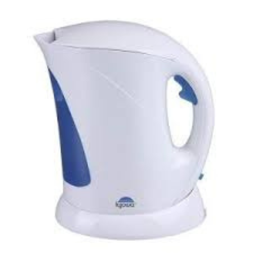 Kyowa Electric Kettle KW-1318 - Main Image