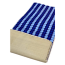 Uratex Foam Cool N Comfy Banig Cover 4Fold 3/4"