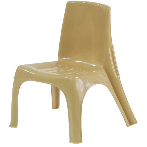 Uratex Chair Kiddie 3801