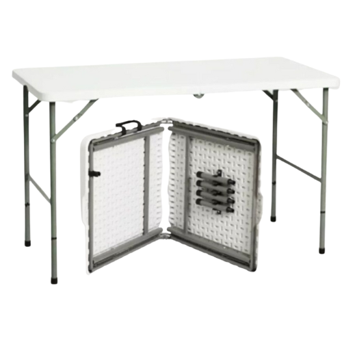 Zooey plastic table online price