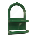 Oriental Mirror Vanity 203