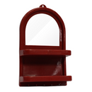 Oriental Mirror Vanity 203