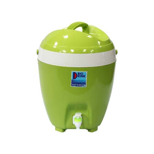 Uniglobal Jug Bio Drink 898 12Liters