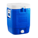 Coleman Jug 5Gallon Round/Square