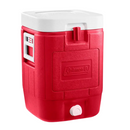 Coleman Jug 5Gallon Round/Square