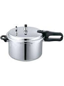 Micromatic Pressure Cooker MPC-6QC 6 Quarts