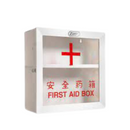 Zooey Box First Aid 310