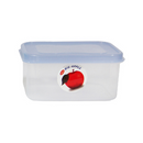 CM Canister Big Apple 1903 Rectangle Small