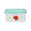 CM Canister Big Apple 1903 Rectangle Small