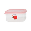 CM Canister Big Apple 1903 Rectangle Small