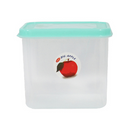 CM Canister Big Apple 1913 Rectangle Medium