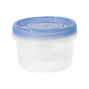 Casaware Canister Newlook 811 Small