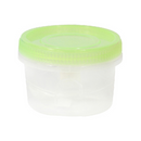 Casaware Canister Newlook 811 Small