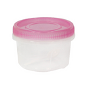 Casaware Canister Newlook 811 Small