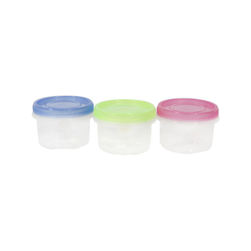 Casaware Canister Newlook 811 Small