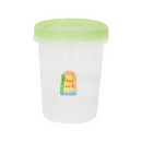 Casaware Canister Newlook 812 Medium