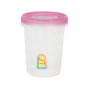 Casaware Canister Newlook 812 Medium