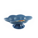 Uniware Tray Fruit 209