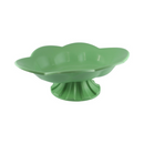 Uniware Tray Fruit 209