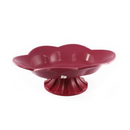 Uniware Tray Fruit 209