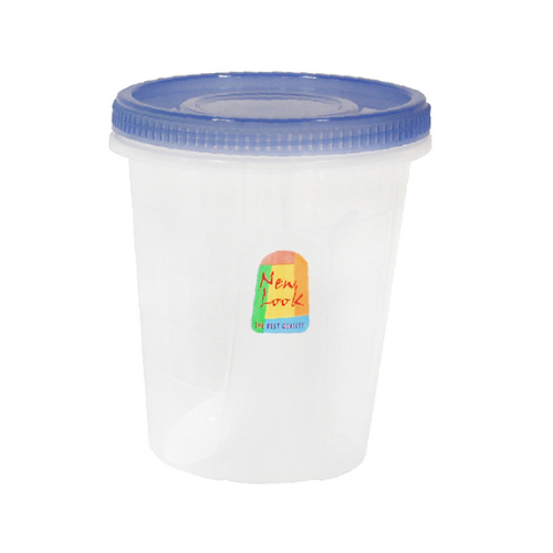 Casaware Canister Newlook 815 Big