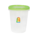 Casaware Canister Newlook 815 Big