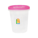 Casaware Canister Newlook 815 Big