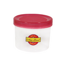 Newland Canister 2011 Round Small