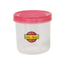 Newland Canister 2011 Round Large