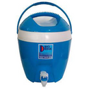 Uniglobal Jug Bio Drink 897 6Liters