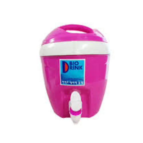 Uniglobal Jug Bio Drink 897 6Liters