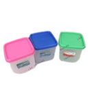 Dynaware Canister 412 Square Big