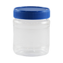 Jigo Jar Candy J-305 PMC