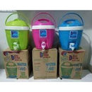 Uniglobal Jug Bio Drink 896 3Liters