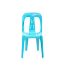 Chair Uratex Classic 101 Mint Green