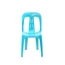 Chair Uratex Classic 101 Mint Green