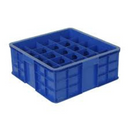 Alatone Rack Goblet 2890 25Hole