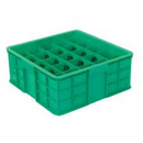 Alatone Rack Goblet 2890 25Hole