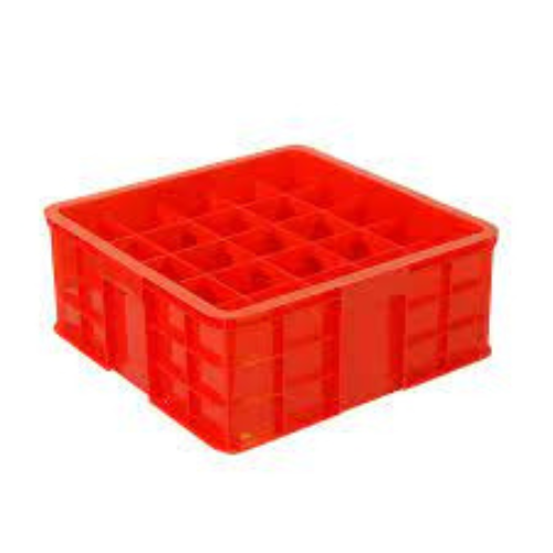 Alatone Rack Goblet 2890 25Hole