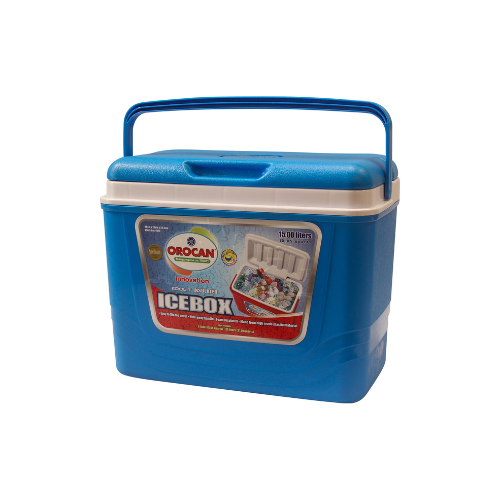 Orocan Cooler 9215 15Liters
