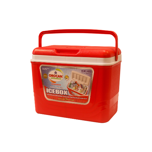 Orocan Cooler 9215 15Liters