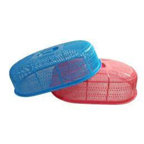 Uniplus Food Cover 8877 Oval