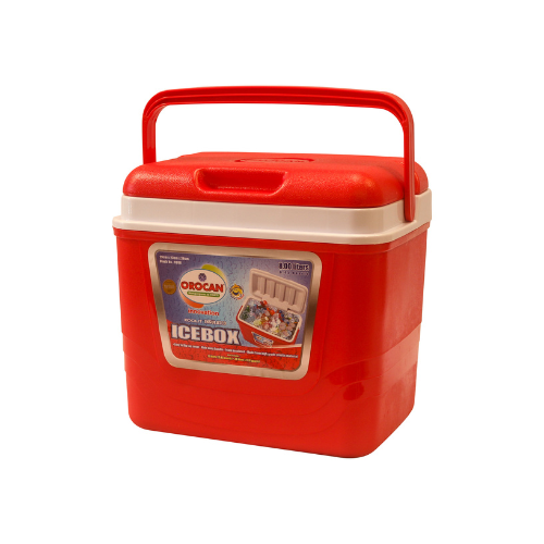 Orocan Cooler 9208 8Liters
