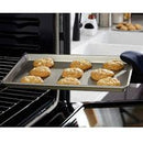 Tray Sheet Masflex Kitchen Pro Square Cookie KB-LCS