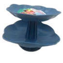 Uniware Tray Fruit 208 2 Layer