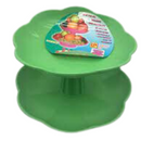 Uniware Tray Fruit 208 2 Layer