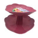 Uniware Tray Fruit 208 2 Layer